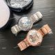 All Gold Cartier Ballon Bleu Skeleton Replica Watches (8)_th.jpg